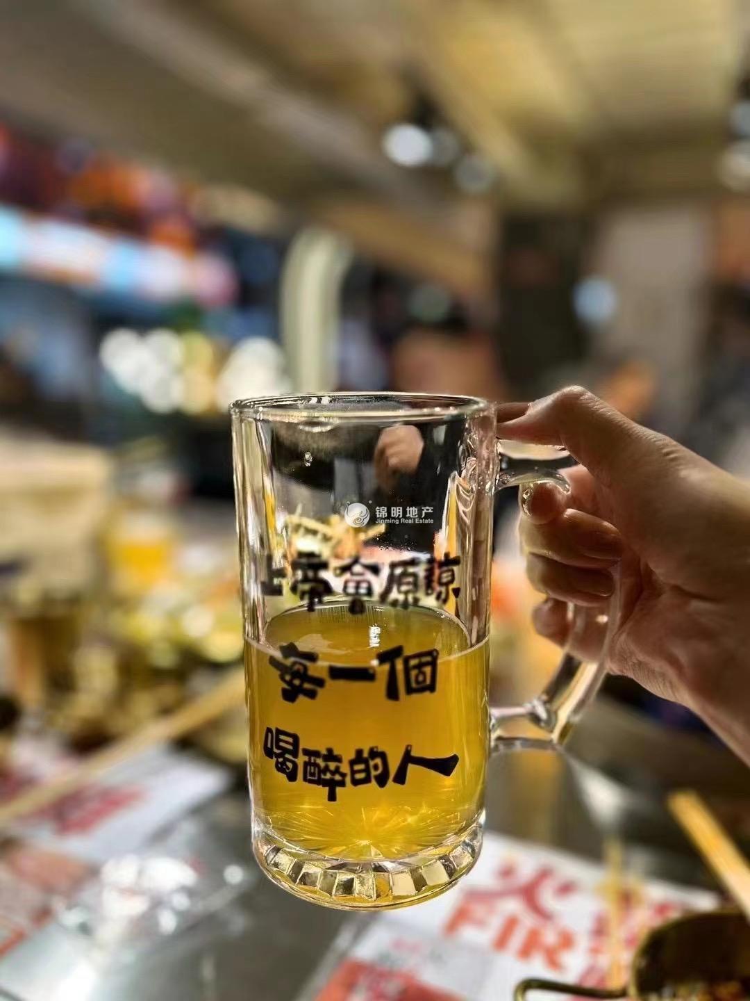 新华路东风商务园198平米写字楼出租