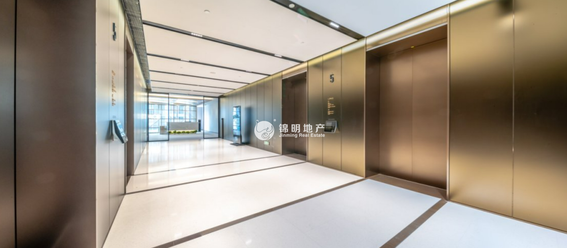 杨思前滩前滩四方城207平米写字楼出租