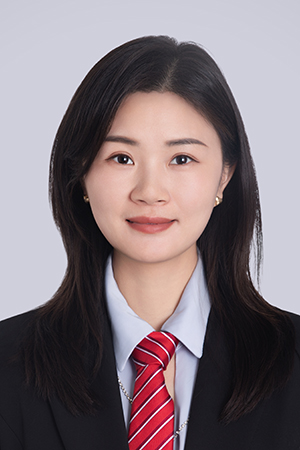 八佰伴一部康梦迪