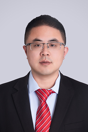 商城路五部张学安