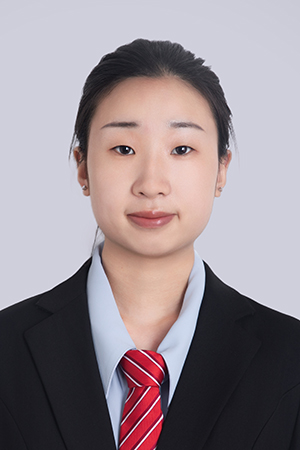 普陀商用事业六部张子鸥
