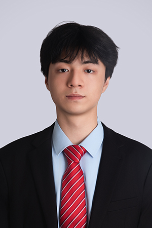 南京西路分部胡青峰