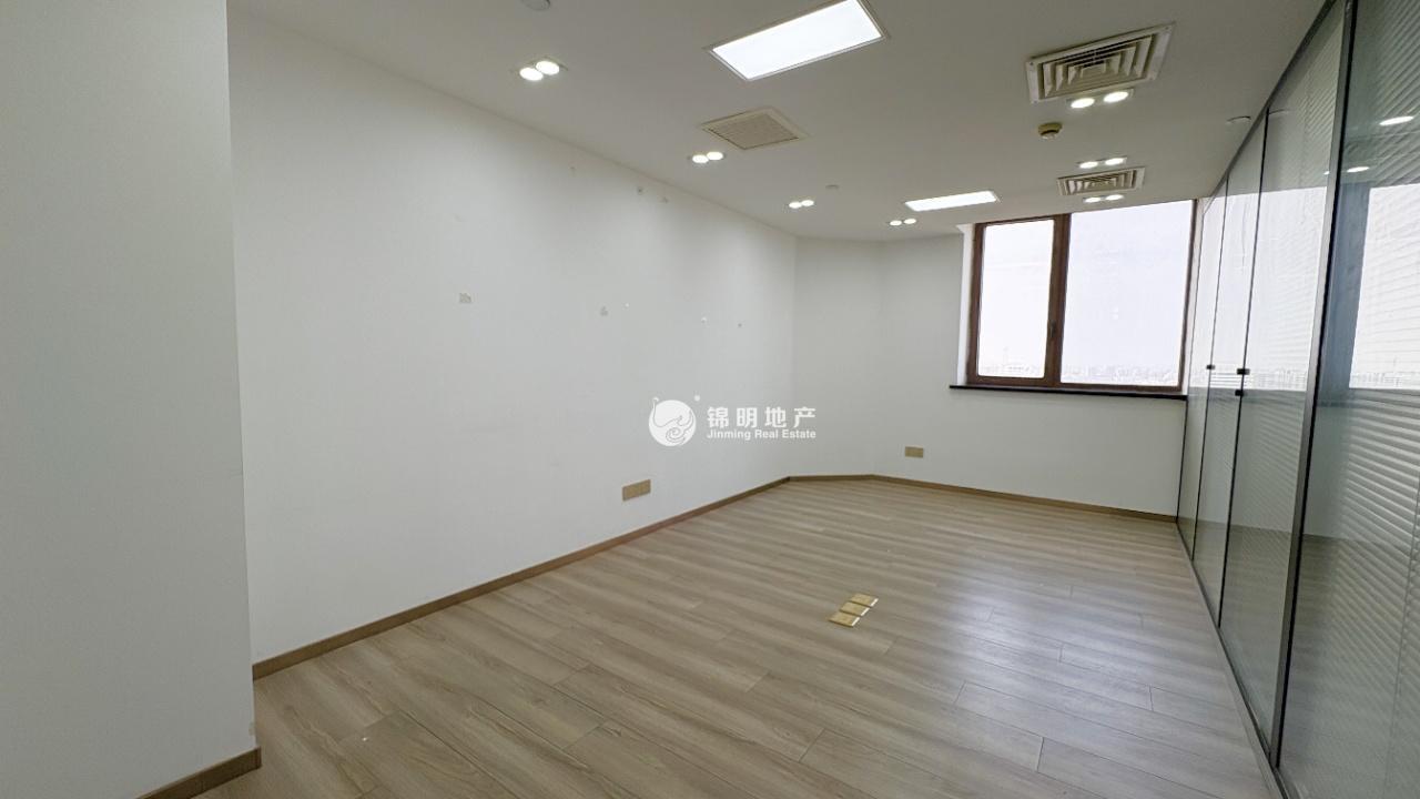 金桥碧云公馆239平米写字楼出租