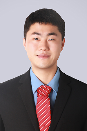 普陀商用事業(yè)一部張曉辰