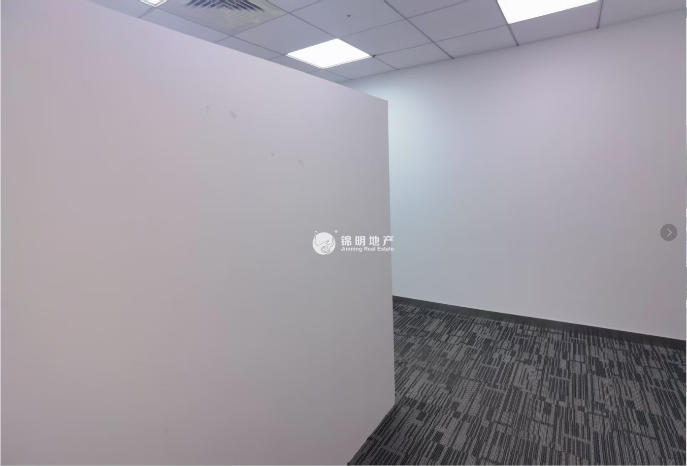 田林宏汇国际大厦225平米写字楼出租