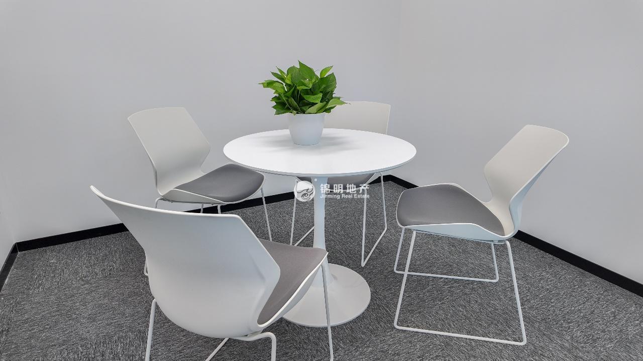 徐泾首位SHOWAY291平米写字楼出租