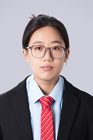 杨浦商用事业二部李国庆