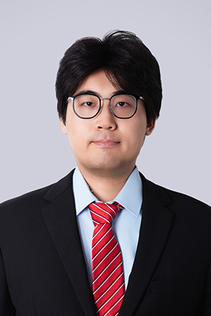 杨浦商用事业二部于盛辉