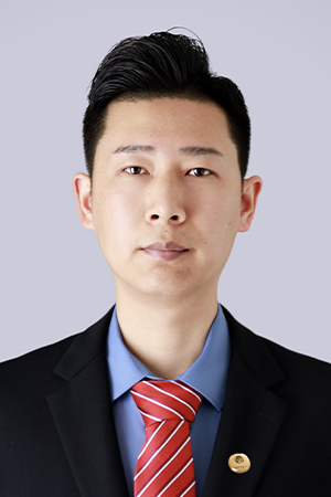 普陀商用事业三部陈强