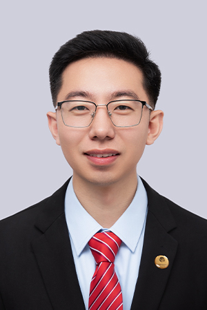 普陀商用事业六部王攀峰