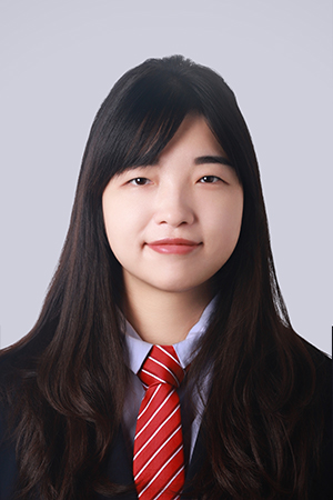 普陀商用事业三部杨妙虹