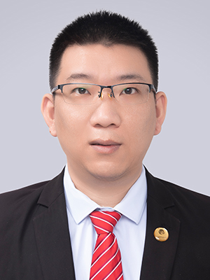 商城路三部曾明