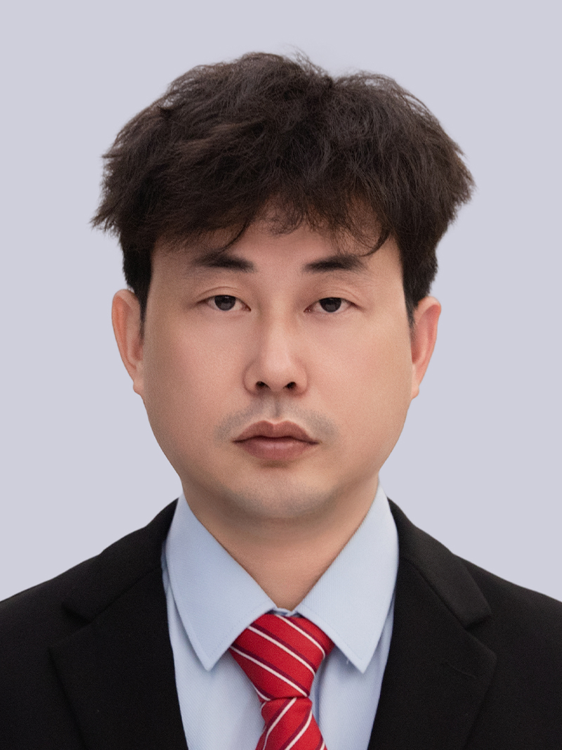 杨浦商用事业一部胡才彪