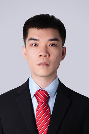 普陀商用事业一部石伟