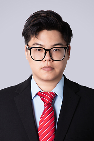 杨浦商用事业一部房国行