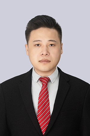 长宁分部逄文嘉