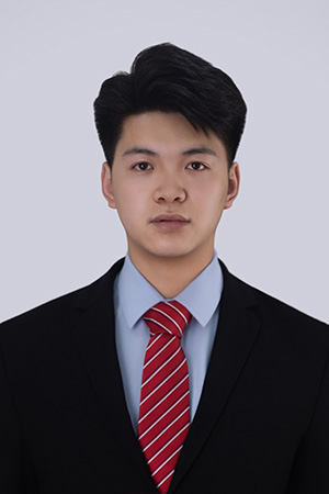 虹桥一部王忠明