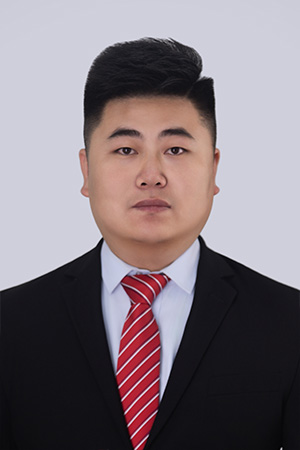普陀商用事业六部沈伟证