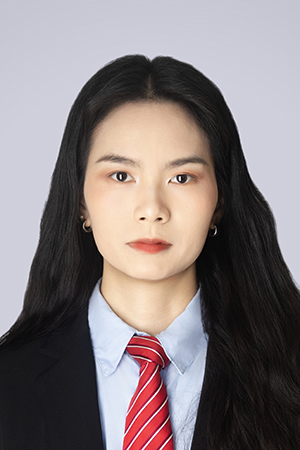 普陀商用事业六部刘荟翠