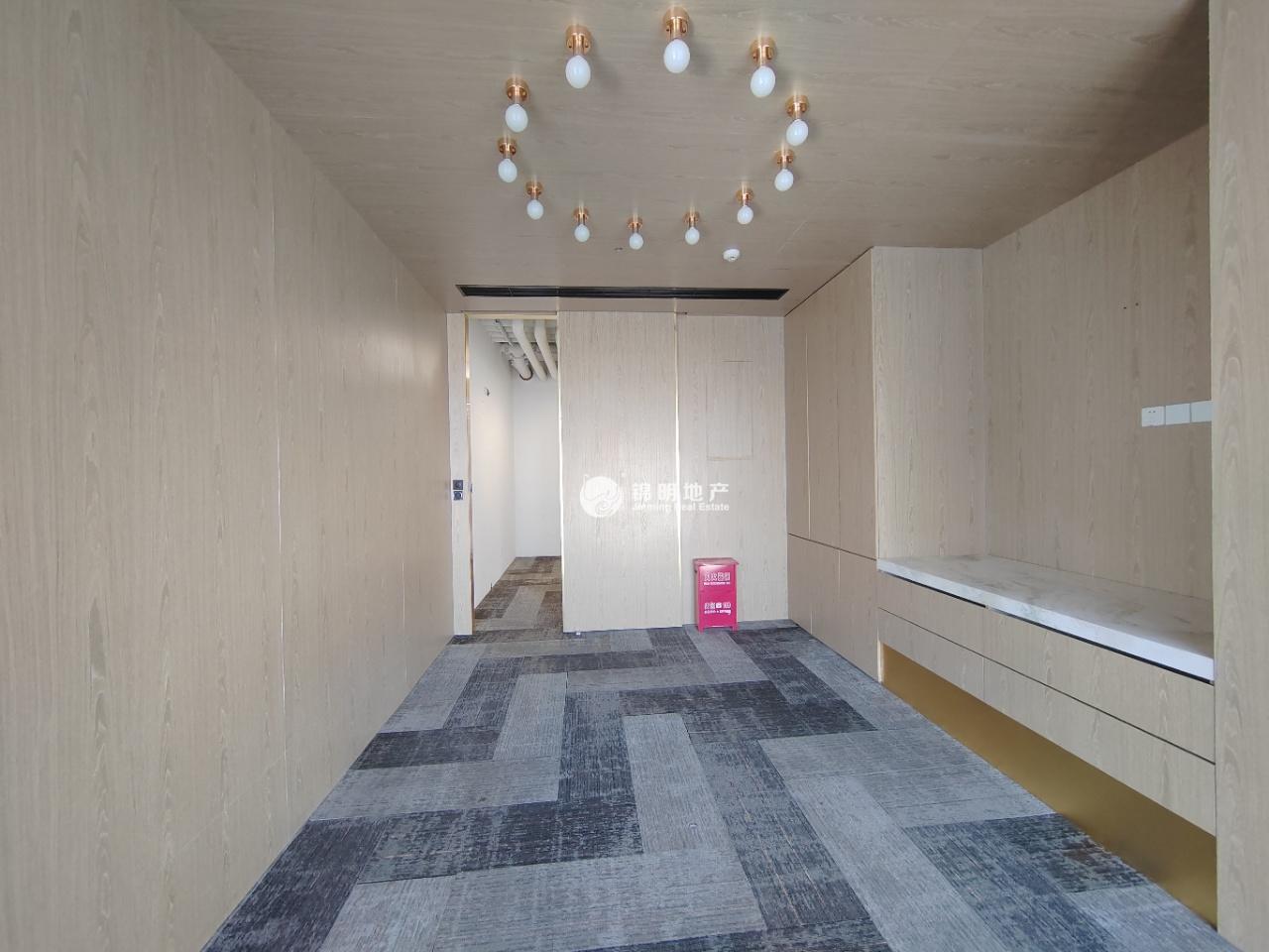 海益商务大厦500平米写字楼出租