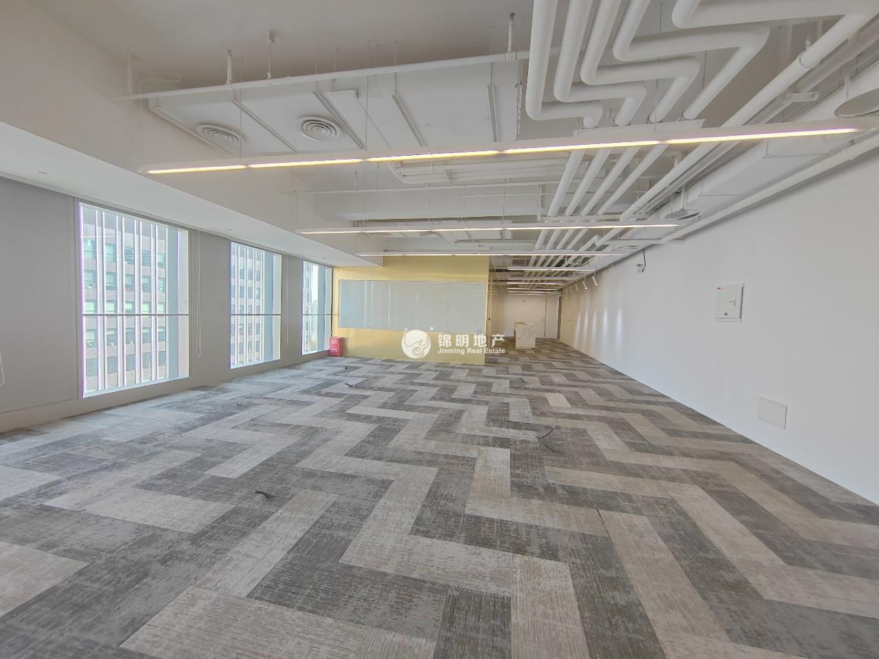 海益商务大厦500平米写字楼出租