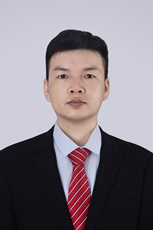 徐家汇六部刘金洪