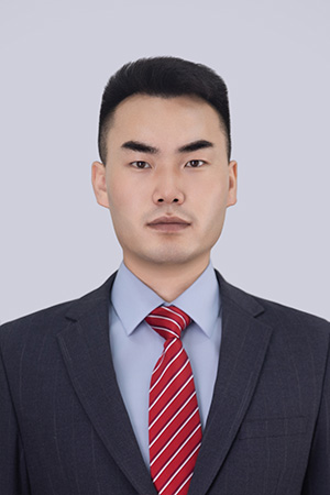 商城路一部饶少华