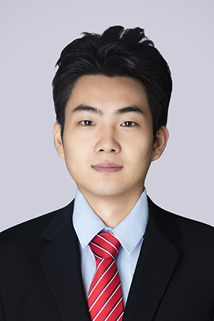 长寿路二部谭杨杨