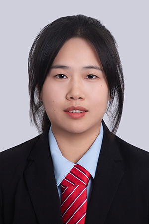 黄浦二部廖净银