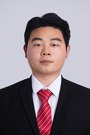 万体馆二部胡守升