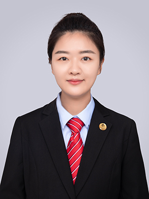 商城路三部王啸