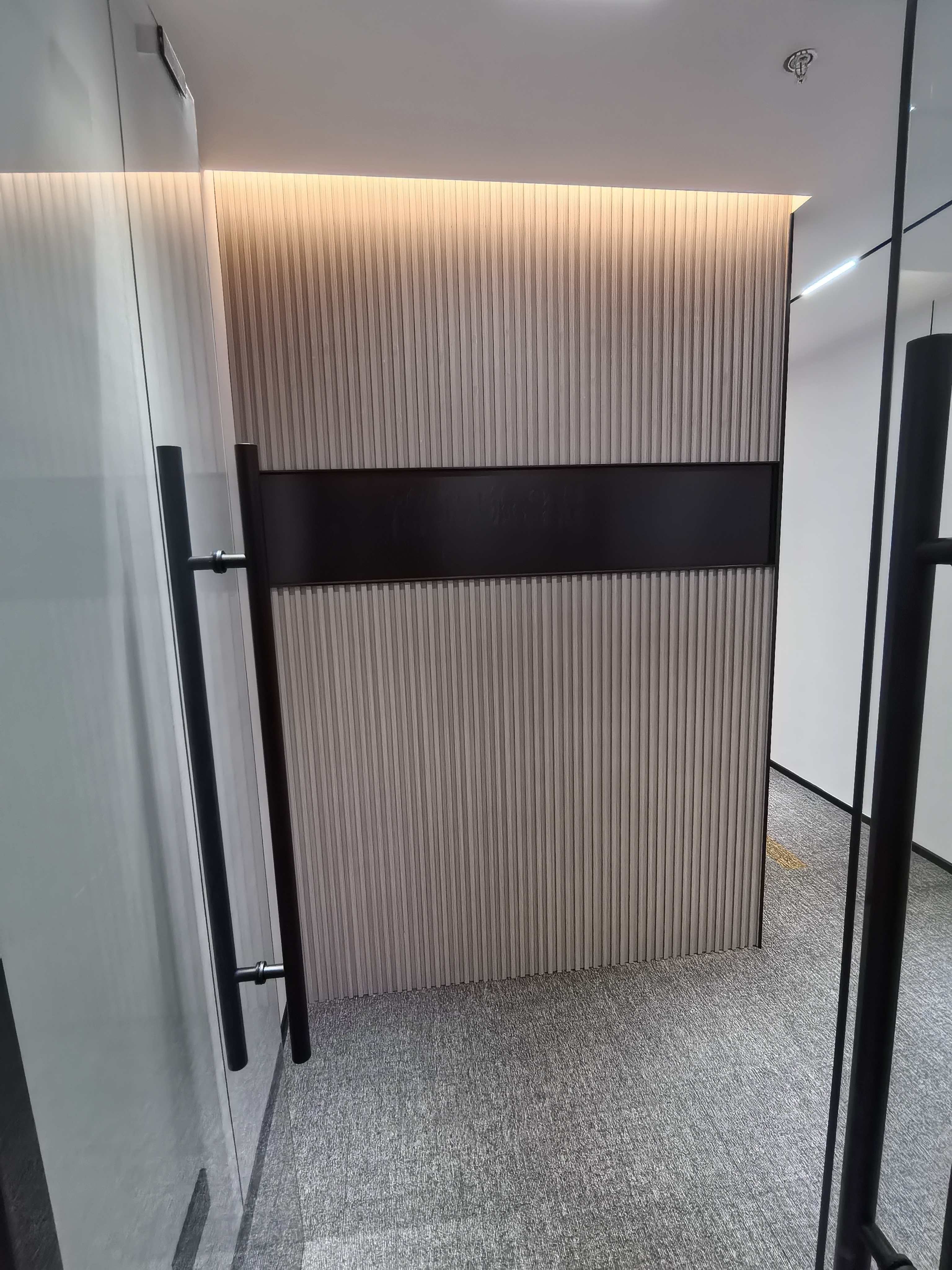 中山公园龙之梦雅仕大厦105平米写字楼出租