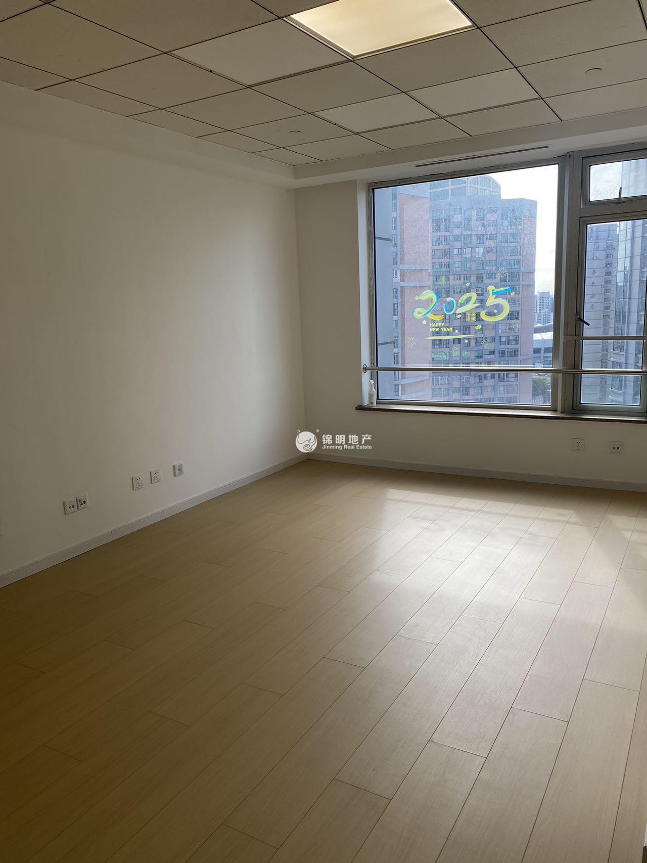 徐家汇嘉汇国际广场63平米写字楼出租