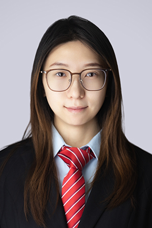 杨浦商用事业二部米茹月