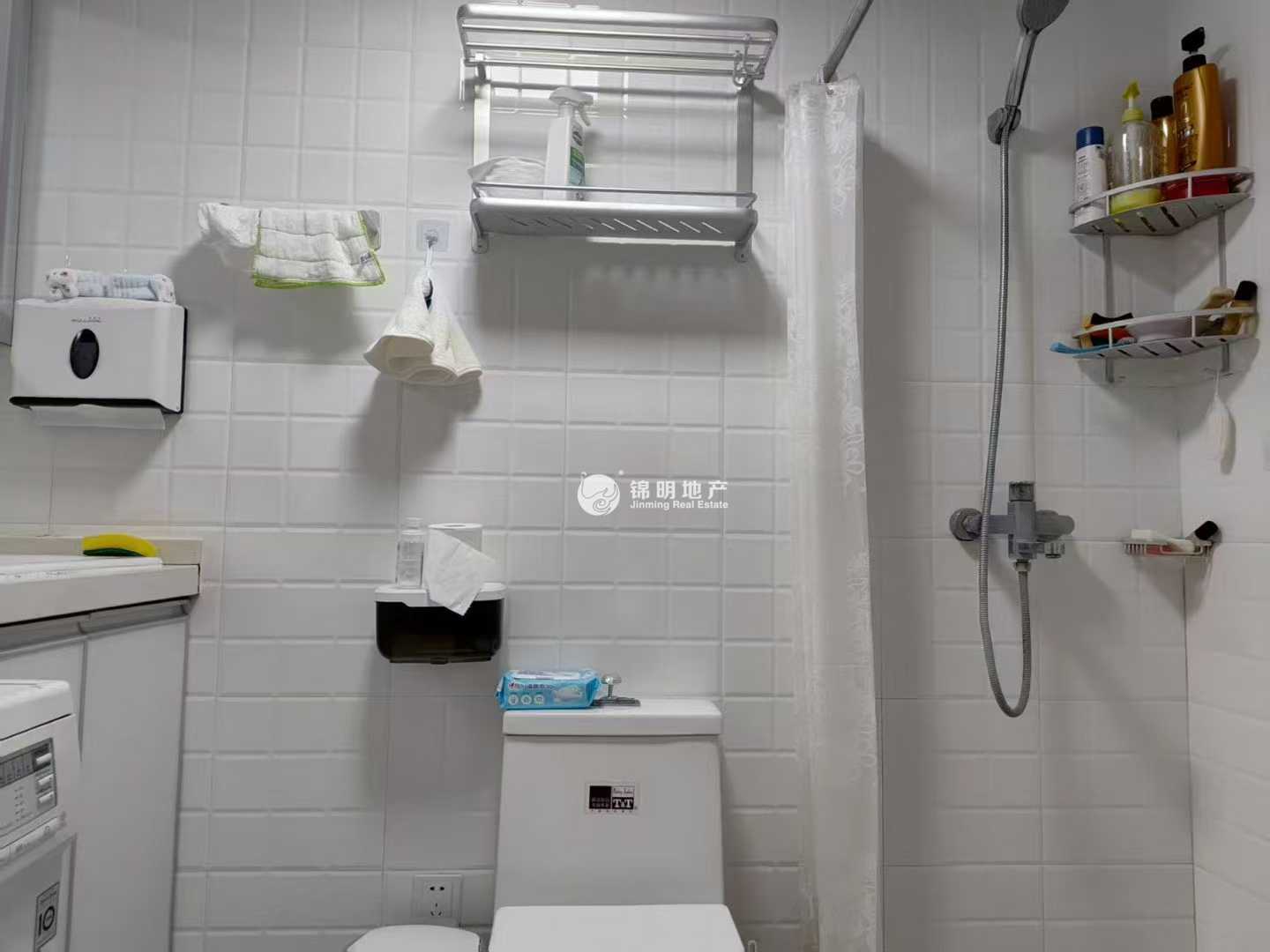 曹杨安天大厦45平米写字楼出租