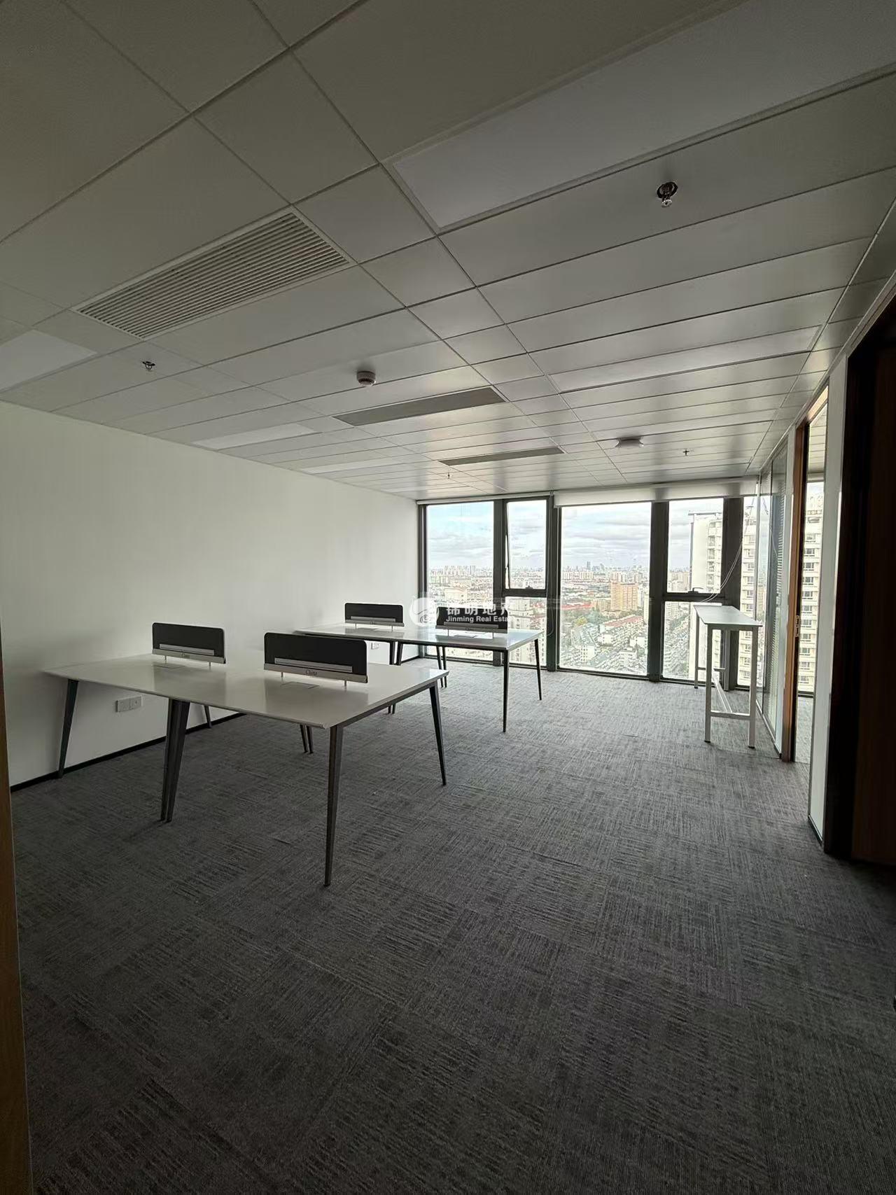 五角场五角场万达广场100平米写字楼出租