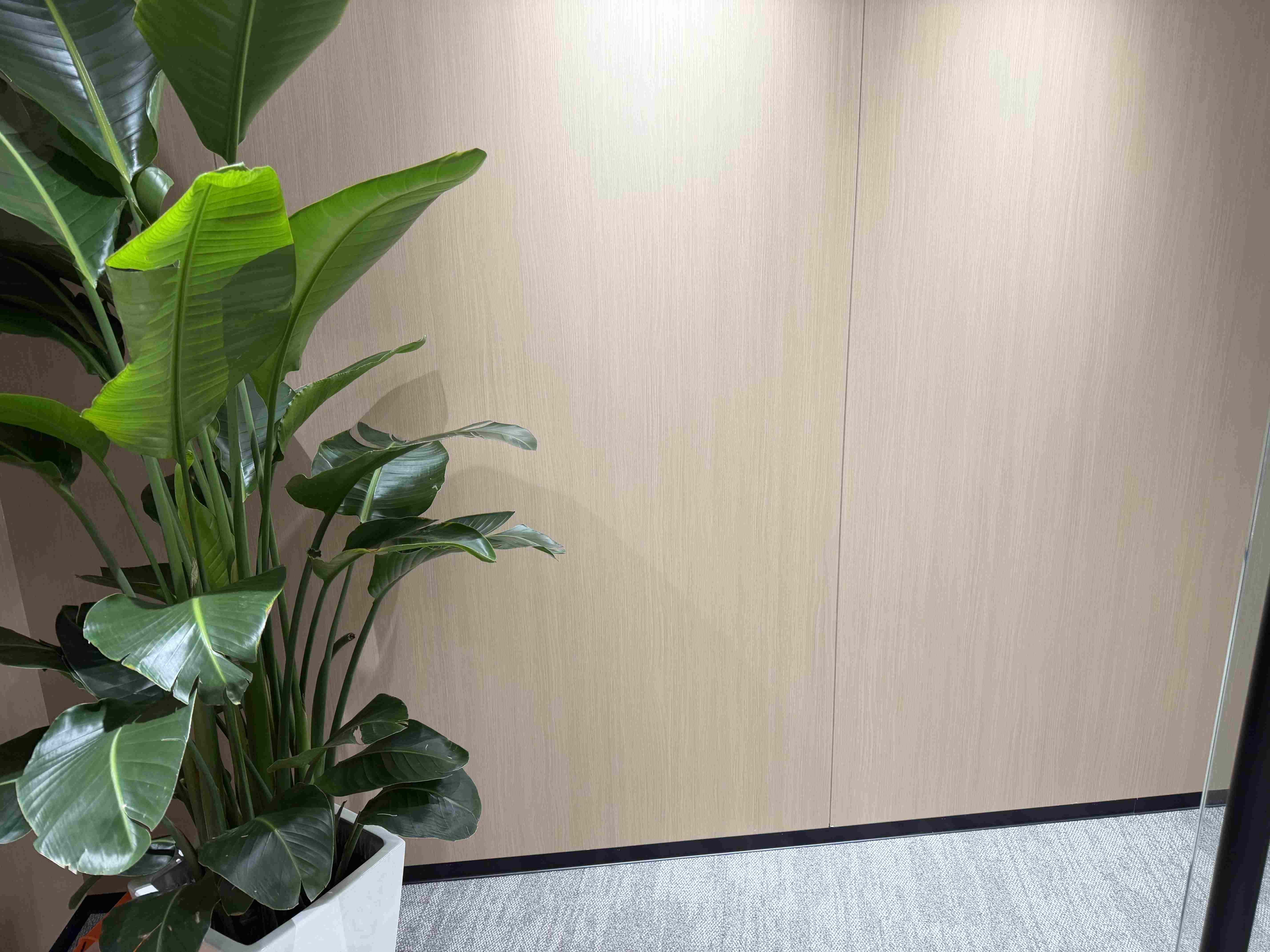 中山公园联通大厦（长宁）150平米写字楼出租