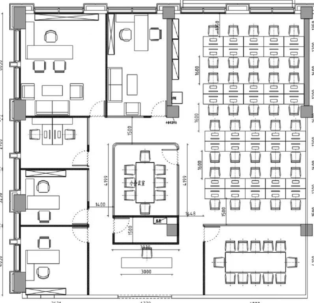 长三角电商中心
