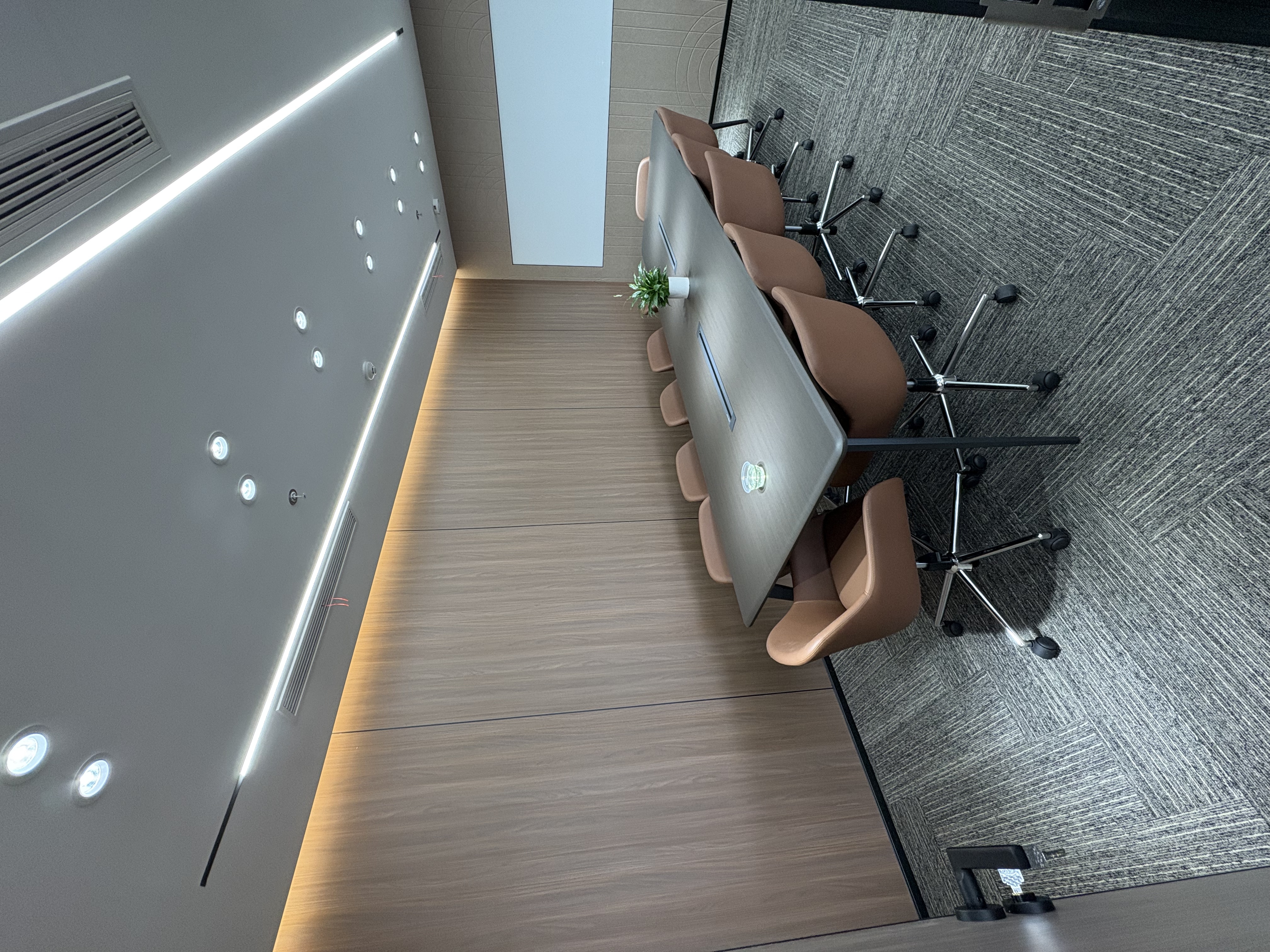 东外滩光大安石中心129平米写字楼出租