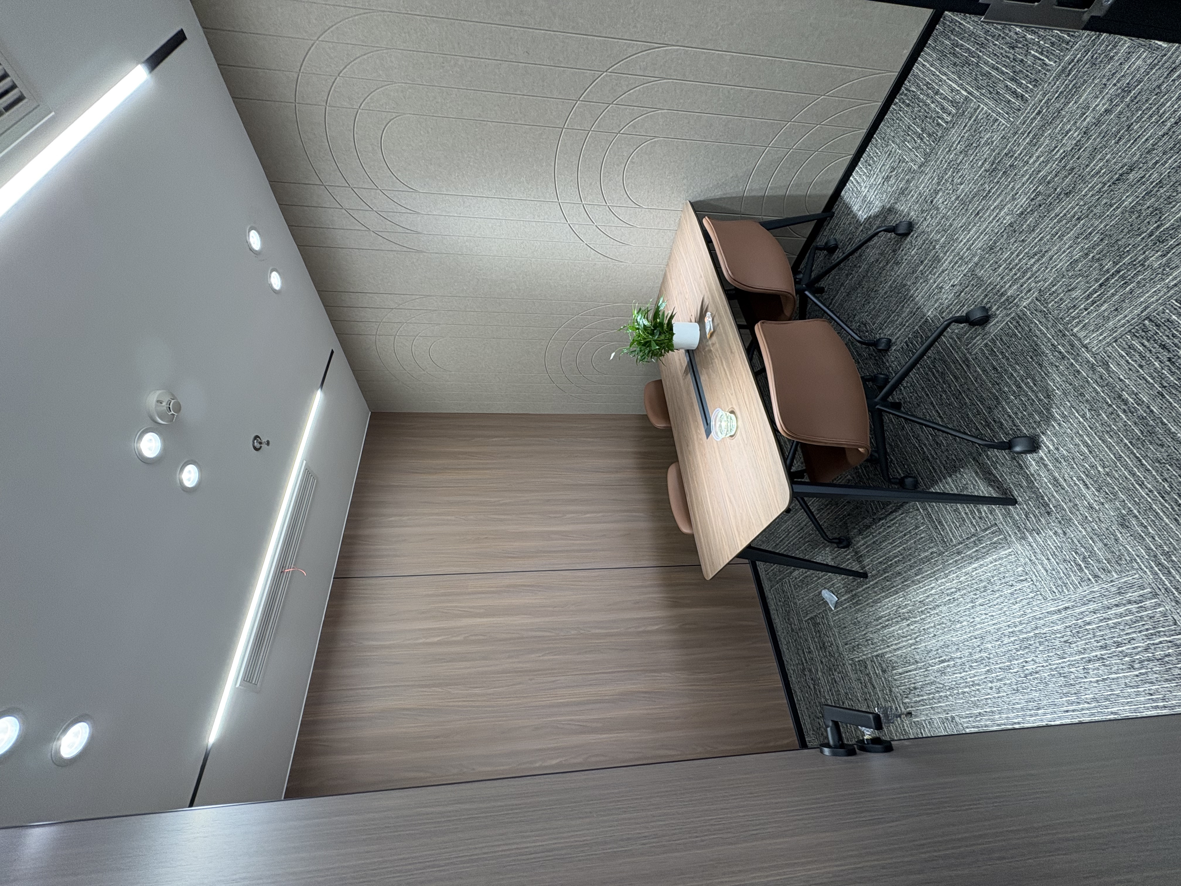 东外滩光大安石中心129平米写字楼出租