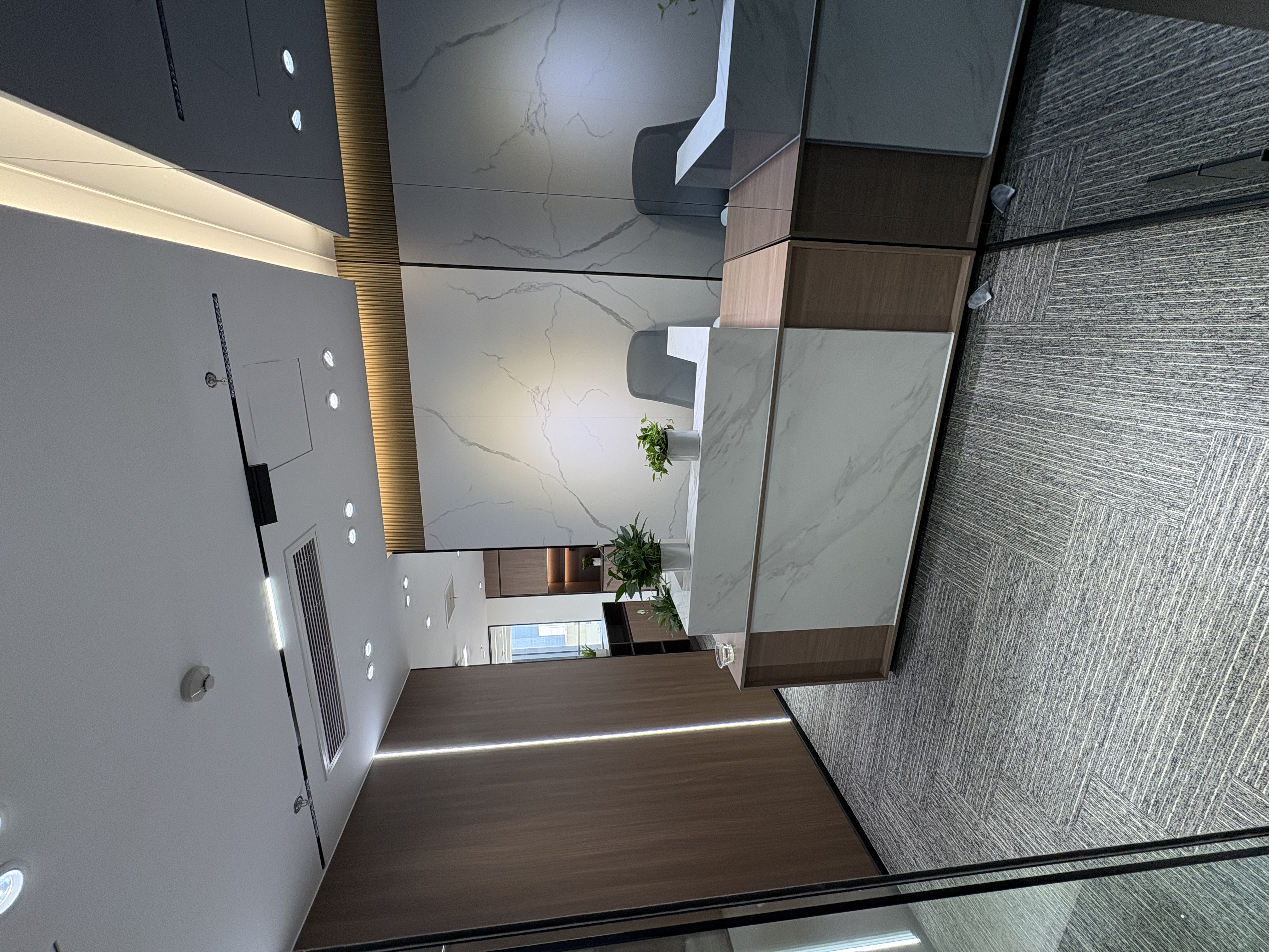 东外滩光大安石中心200平米写字楼出租