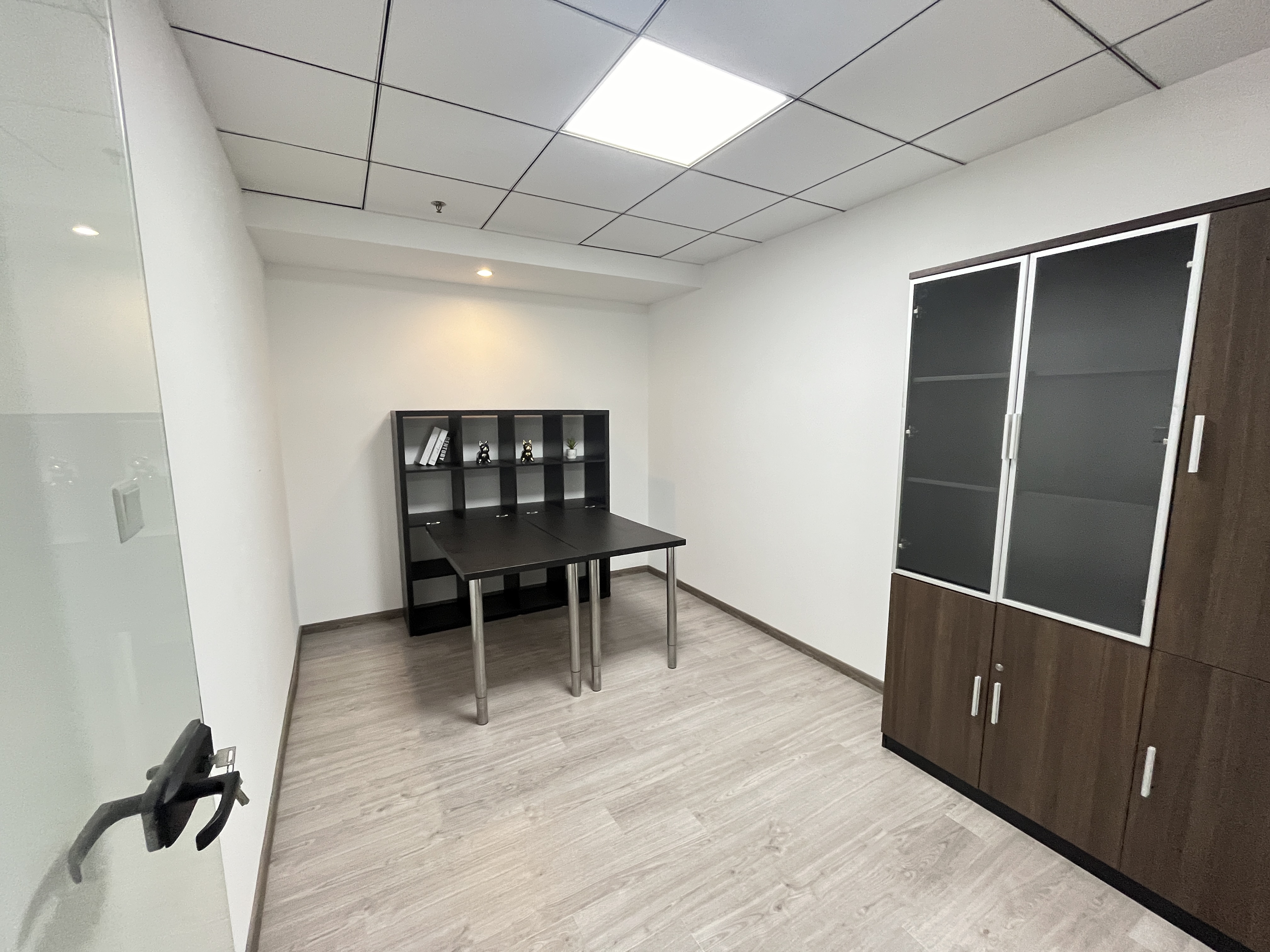 凉城榕辉大厦145平米写字楼出租