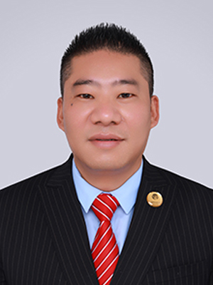 普陀商用事业六部张生冬