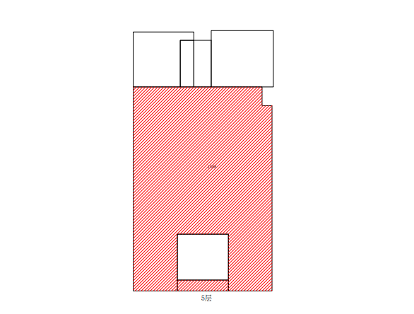 明园森林都市-办公楼