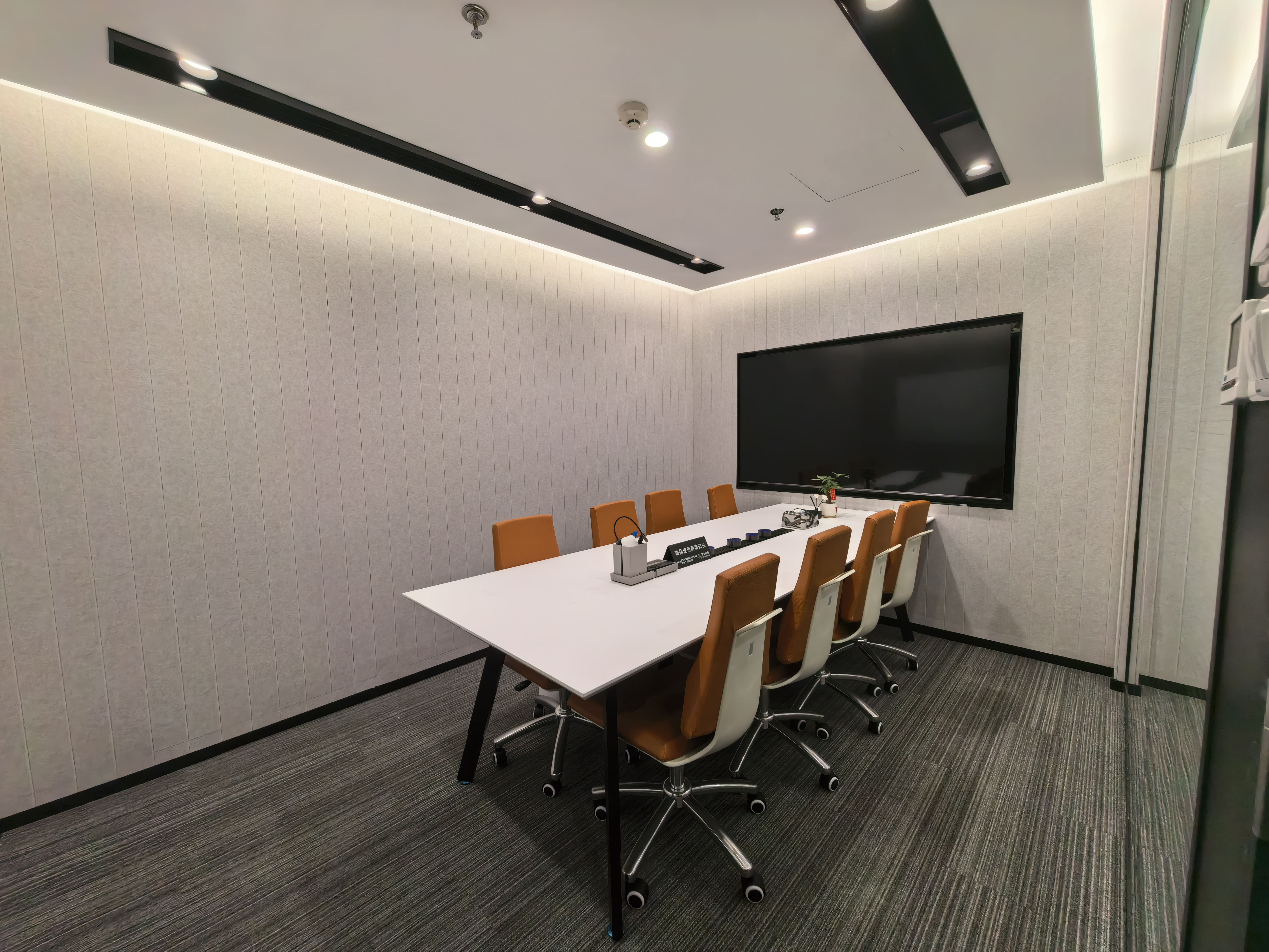 虹桥虹桥南丰城251平米写字楼出租