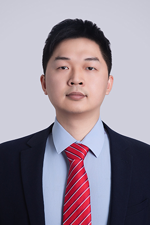 浦东一部郑川伟