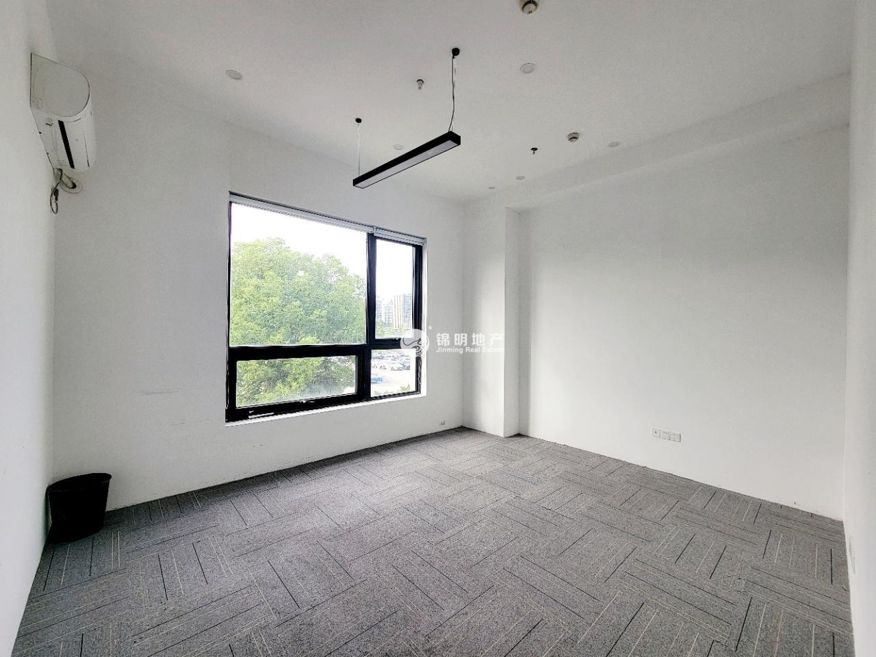 洋泾芳华德必运动LOFT193平米写字楼出租