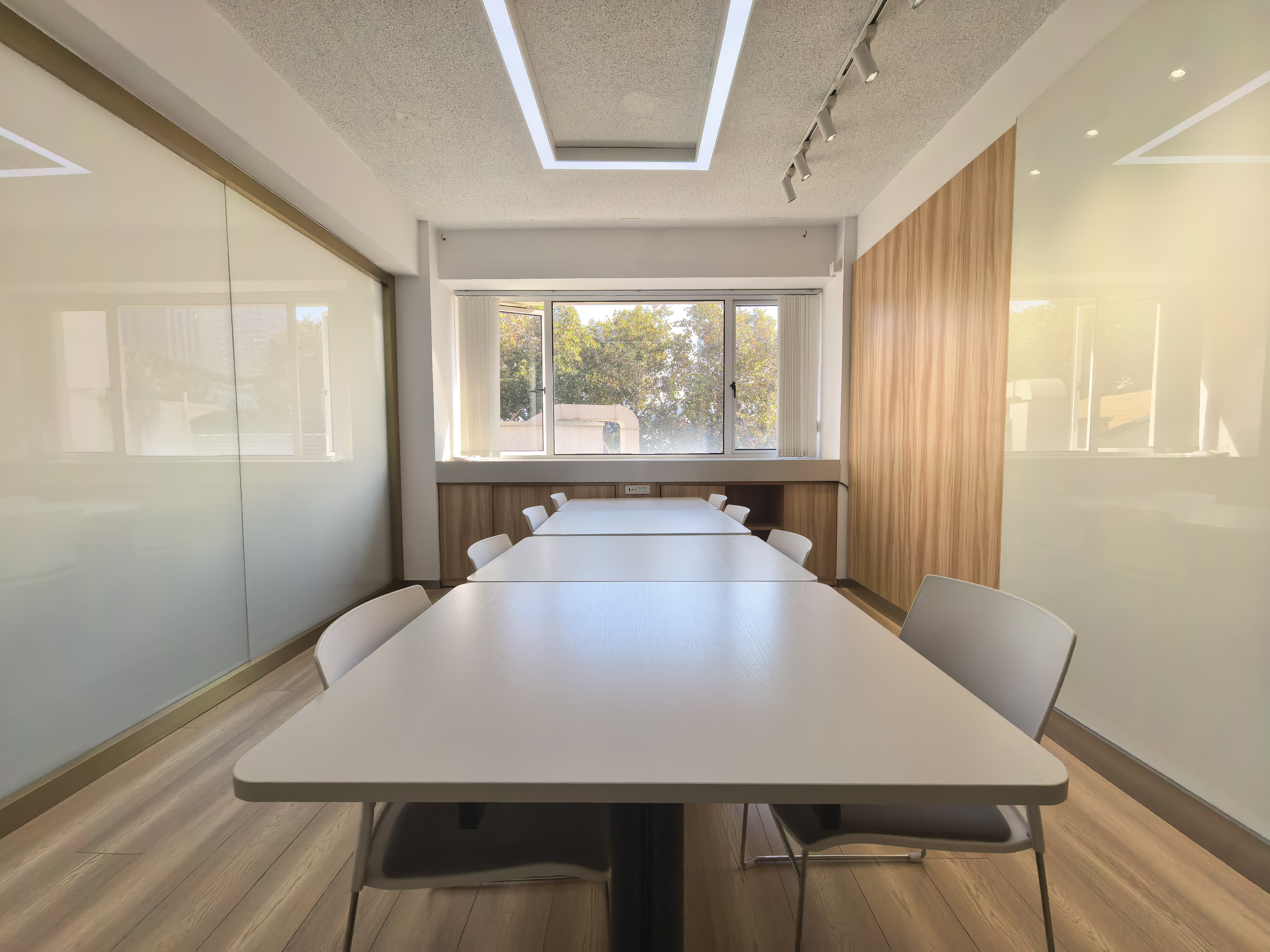 梅陇虹梅商务大厦280平米写字楼出租