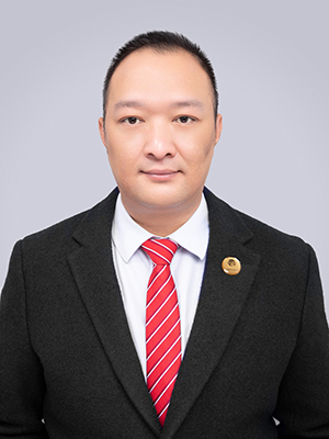 项目代理组孔莉勇