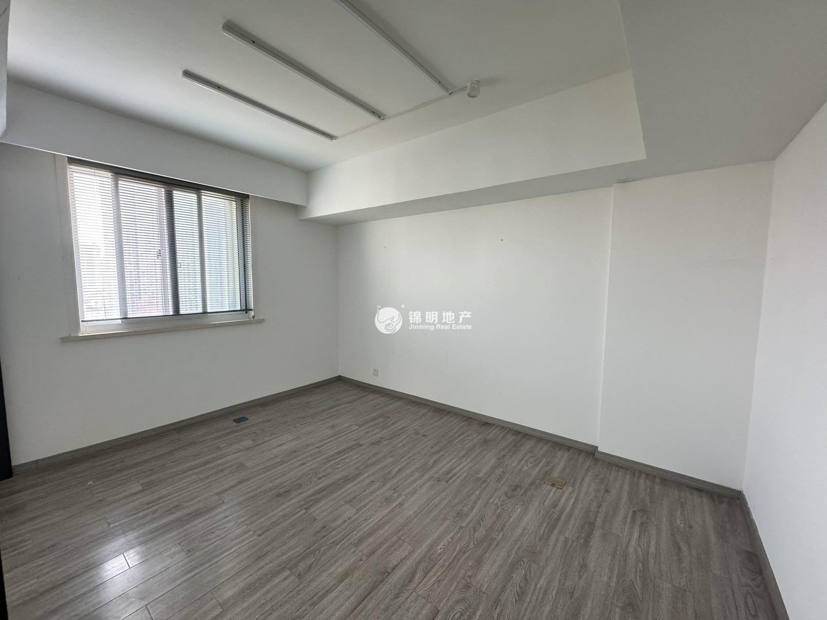 中山公园中西大厦180平米写字楼出租